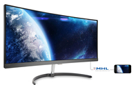 Philips Philips Brilliance 349X6QJSW/93 computer monitor 86.4 cm (34") 2560 x 1080 pixels QXGA LED Metallic, White https://images.icecat.biz/img/gallery_lows/img_37883045_low_1502659606_4223_31377.jpg Philips Philips Brilliance 349X6QJSW/93 computer monitor 86.4 cm (34") 2560 x 1080 pixels QXGA LED Metallic, White https://images.icecat.biz/img/gallery_lows/img_37883045_low_1502659606_4223_31377.jpg