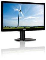 Philips Philips Brilliance 200S4LMB/01 computer monitor HD+ 49.5 cm (19.5") 1600 x 900 pixels LCD Black https://images.icecat.biz/img/gallery_lows/img_37883053_low_1502659606_1528_13183.jpg
