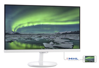 Philips Philips 237E7QDSW/69 computer monitor 58.4 cm (23") 1920 x 1080 pixels Full HD LED White https://images.icecat.biz/img/gallery_lows/img_37883056_low_1502659608_133_26323.jpg