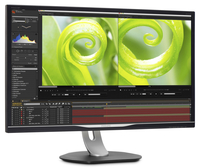 Philips Philips Brilliance 328P6VJEB/56 computer monitor 4K Ultra HD 80 cm (31.5") 3840 x 2160 pixels LED Black https://images.icecat.biz/img/gallery_lows/img_37883081_low_1502659614_7781_1767.jpg