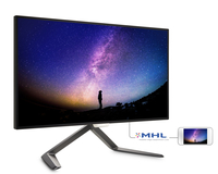 Philips Philips Moda 248C6QJSW/00 computer monitor 60.5 cm (23.8") 1920 x 1080 pixels Full HD LED White https://images.icecat.biz/img/gallery_lows/img_37883098_low_1502659618_6155_1775.jpg Philips Philips Moda 248C6QJSW/00 computer monitor 60.5 cm (23.8") 1920 x 1080 pixels Full HD LED White https://images.icecat.biz/img/gallery_lows/img_37883098_low_1502659618_6155_1775.jpg