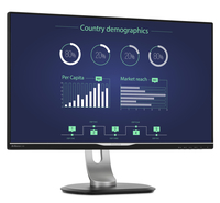 Philips Philips Brilliance 258B6QUEB/56 computer monitor Quad HD 63.5 cm (25") 2560 x 1440 pixels LED Black https://images.icecat.biz/img/gallery_lows/img_37883099_low_1502659618_9591_13441.jpg Philips Philips Brilliance 258B6QUEB/56 computer monitor Quad HD 63.5 cm (25") 2560 x 1440 pixels LED Black https://images.icecat.biz/img/gallery_lows/img_37883099_low_1502659618_9591_13441.jpg
