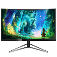 Philips Philips 278M6FJMB/00 computer monitor 68.6 cm (27") 2560 x 1440 pixels Quad HD LED Black https://images.icecat.biz/img/gallery_lows/img_37883126_low_1502659636_0879_13183.jpg Philips Philips 278M6FJMB/00 computer monitor 68.6 cm (27") 2560 x 1440 pixels Quad HD LED Black https://images.icecat.biz/img/gallery_lows/img_37883126_low_1502659636_0879_13183.jpg