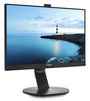 Philips Philips Brilliance 241B7QPJKEB/73 computer monitor 60.5 cm (23.8") 1920 x 1080 pixels Full HD Black https://images.icecat.biz/img/gallery_lows/img_37883127_low_1502659627_2005_1768.jpg