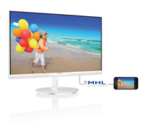 Philips Philips 224E5QHAW/01 computer monitor 54.6 cm (21.5") 1920 x 1080 pixels Full HD LED White https://images.icecat.biz/img/gallery_lows/img_37883135_low_1502659628_7375_1769.jpg