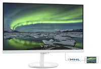Philips Philips 257E7QDSW/00 computer monitor 63.5 cm (25") 1920 x 1080 pixels Full HD LED White https://images.icecat.biz/img/gallery_lows/img_37883156_low_1502659632_9216_5309.jpg Philips Philips 257E7QDSW/00 computer monitor 63.5 cm (25") 1920 x 1080 pixels Full HD LED White https://images.icecat.biz/img/gallery_lows/img_37883156_low_1502659632_9216_5309.jpg