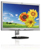 Philips Philips Brilliance 271P4QPJKES/96 computer monitor 68.6 cm (27") 1920 x 1080 pixels Full HD Silver https://images.icecat.biz/img/gallery_lows/img_37883166_low_1502659635_5_31377.jpg Philips Philips Brilliance 271P4QPJKES/96 computer monitor 68.6 cm (27") 1920 x 1080 pixels Full HD Silver https://images.icecat.biz/img/gallery_lows/img_37883166_low_1502659635_5_31377.jpg