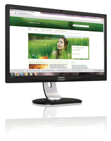 Philips Philips Brilliance 241P4LRYEB/96 computer monitor 61 cm (24") 1920 x 1080 pixels Full HD Black https://images.icecat.biz/img/gallery_lows/img_37883183_low_1502659641_9664_26316.jpg