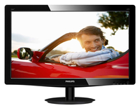 Philips Philips V Line 226V3LSB25/70 LED display Full HD 54.6 cm (21.5") 1920 x 1080 pixels LCD Black https://images.icecat.biz/img/gallery_lows/img_37883232_low_1502659657_7112_5312.jpg