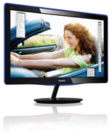 Philips Philips 247E3LSU/67 computer monitor 59.9 cm (23.6") 1920 x 1080 pixels Full HD LCD Black, Blue https://images.icecat.biz/img/gallery_lows/img_37883293_low_1502659658_1361_26322.jpg Philips Philips 247E3LSU/67 computer monitor 59.9 cm (23.6") 1920 x 1080 pixels Full HD LCD Black, Blue https://images.icecat.biz/img/gallery_lows/img_37883293_low_1502659658_1361_26322.jpg