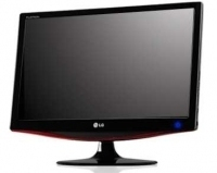 LG LG M197WDP Fernseher 48,3 cm (19 Zoll) HD Schwarz https://images.icecat.biz/img/gallery_lows/img_3790948_thumb_1481127051_8439_23531.jpg