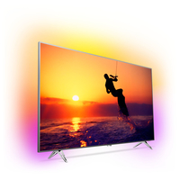 Philips Philips 8100 series 65PUS8102/12 TV 165.1 cm (65") 4K Ultra HD Smart TV Wi-Fi White https://images.icecat.biz/img/gallery_lows/img_37929563_low_1505590469_8707_7176.jpg
