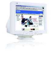 Philips Philips CRT monitor 107S61/75 https://images.icecat.biz/img/gallery_lows/img_38101620_low_1505590464_2645_4693.jpg