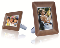Philips Philips PhotoFrame 7FF1WD/75 https://images.icecat.biz/img/gallery_lows/img_38101626_low_1505590465_7135_3497.jpg Philips Philips PhotoFrame 7FF1WD/75 https://images.icecat.biz/img/gallery_lows/img_38101626_low_1505590465_7135_3497.jpg