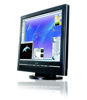 Philips Philips Brilliance LCD monitor 200P4VB/75 https://images.icecat.biz/img/gallery_lows/img_38101629_low_1505590465_1801_25784.jpg Philips Philips Brilliance LCD monitor 200P4VB/75 https://images.icecat.biz/img/gallery_lows/img_38101629_low_1505590465_1801_25784.jpg