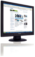 Philips Philips LCD monitor 190S8FB/75 https://images.icecat.biz/img/gallery_lows/img_38101631_low_1505590467_4677_4688.jpg