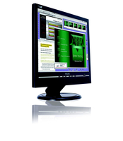 Philips Philips LCD monitor 170B5CB/75 https://images.icecat.biz/img/gallery_lows/img_38101632_low_1505590466_0671_7171.jpg