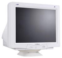 Philips Philips CRT monitor 109B55/75 https://images.icecat.biz/img/gallery_lows/img_38101636_low_1505590468_7075_25771.jpg