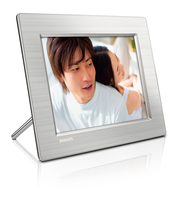 Philips Philips PhotoFrame 8FF3CME/75 https://images.icecat.biz/img/gallery_lows/img_38101641_low_1505590475_681_16549.jpg