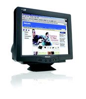 Philips Philips CRT monitor 107S66/75 https://images.icecat.biz/img/gallery_lows/img_38101642_low_1505590470_123_7171.jpg