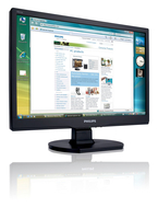 Philips Philips LCD widescreen monitor 190VW9FB/75 https://images.icecat.biz/img/gallery_lows/img_38101669_low_1505590478_5119_7177.jpg