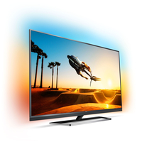 Philips Philips 7000 series 49PUS7502/05 Fernseher 124,5 cm (49") 4K Ultra HD Smart-TV WLAN Schwarz https://images.icecat.biz/img/gallery_lows/img_38101683_low_1505590507_293_4691.jpg
