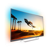 Philips Philips 7000 series 4K Ultra-Slim TV powered by Android TV 65PUS7502/05 https://images.icecat.biz/img/gallery_lows/img_38101685_low_1505590499_902_7171.jpg