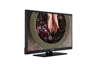 Philips Philips 24HFL2869T/12 hospitality TV 61 cm (24") HD 220 cd/m² Black 5 W https://images.icecat.biz/img/gallery_lows/img_38101924_low_1505590541_0475_25784.jpg