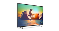 Philips Philips 6000 series 55PUF6372/T3 TV 139.7 cm (55") 4K Ultra HD Smart TV Wi-Fi Black https://images.icecat.biz/img/gallery_lows/img_38102004_low_1505590555_9474_3498.jpg