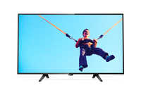 Philips Philips 5300 series 49PFS5302/62 TV 124.5 cm (49") Full HD Smart TV Wi-Fi Black https://images.icecat.biz/img/gallery_lows/img_38102109_low_1505590576_6443_14982.jpg Philips Philips 5300 series 49PFS5302/62 TV 124.5 cm (49") Full HD Smart TV Wi-Fi Black https://images.icecat.biz/img/gallery_lows/img_38102109_low_1505590576_6443_14982.jpg