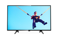 Philips Philips 5300 series 43PFS5302/62 TV 109.2 cm (43") Full HD Smart TV Wi-Fi Black https://images.icecat.biz/img/gallery_lows/img_38102110_low_1505590575_593_25771.jpg Philips Philips 5300 series 43PFS5302/62 TV 109.2 cm (43") Full HD Smart TV Wi-Fi Black https://images.icecat.biz/img/gallery_lows/img_38102110_low_1505590575_593_25771.jpg