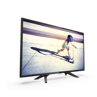 Philips Philips 5000 series 32PFD5022/30 TV 81.3 cm (32") Full HD Smart TV Black https://images.icecat.biz/img/gallery_lows/img_38102213_low_1505590584_5606_16550.jpg