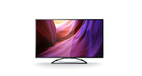 Philips Philips 5000 series 50PFH5060/96 TV 127 cm (50") Full HD Black https://images.icecat.biz/img/gallery_lows/img_38102216_low_1505590586_6206_14987.jpg