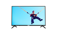 Philips Philips 5000 series 43PFF5012/T3 TV 109.2 cm (43") Full HD Smart TV Black https://images.icecat.biz/img/gallery_lows/img_38133715_low_1509092066_8289_5372.jpg