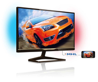 Philips Philips Brilliance LCD monitor with Ambiglow 278C5QHGSN/75 https://images.icecat.biz/img/gallery_lows/img_38197408_low_1506894083_6801_20128.jpg Philips Philips Brilliance LCD monitor with Ambiglow 278C5QHGSN/75 https://images.icecat.biz/img/gallery_lows/img_38197408_low_1506894083_6801_20128.jpg
