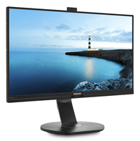 Philips Philips Brilliance QHD LCD Monitor with PowerSensor 272B7QPTKEB/75 https://images.icecat.biz/img/gallery_lows/img_38197427_low_1506894092_08_1513.jpg