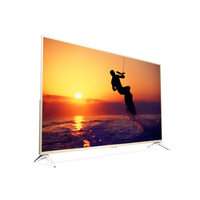 Philips Philips 8000 series 55PUF8202/T3 TV 139.7 cm (55") 4K Ultra HD Smart TV Wi-Fi Silver https://images.icecat.biz/img/gallery_lows/img_38197515_low_1506894096_6693_15641.jpg