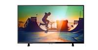 Philips Philips 6000 series 49PUF6072/T3 TV 124.5 cm (49") 4K Ultra HD Smart TV Black https://images.icecat.biz/img/gallery_lows/img_38197526_low_1507147448_7778_24410.jpg