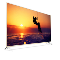 Philips Philips 8000 series 65PUF8202/T3 TV 165.1 cm (65") 4K Ultra HD Smart TV White https://images.icecat.biz/img/gallery_lows/img_38197546_low_1506894106_9246_31915.jpg