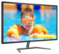 Philips Philips 323E7QDAB/89 computer monitor Full HD 80 cm (31.5") 1920 x 1080 pixels LED Black https://images.icecat.biz/img/gallery_lows/img_38197576_low_1507995312_526_10549.jpg