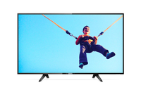 Philips Philips 5100 series 43PFT5102/56 TV 109.2 cm (43") Full HD Smart TV Wi-Fi Black https://images.icecat.biz/img/gallery_lows/img_38290589_low_1507674833_9638_5272.jpg Philips Philips 5100 series 43PFT5102/56 TV 109.2 cm (43") Full HD Smart TV Wi-Fi Black https://images.icecat.biz/img/gallery_lows/img_38290589_low_1507674833_9638_5272.jpg
