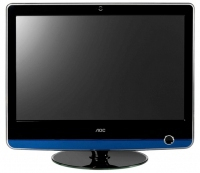 AOC AOC V22+ Computerbildschirm 55,9 cm (22 Zoll) 1680 x 1050 Pixel Schwarz https://images.icecat.biz/img/gallery_lows/img_3850440_thumb_1481104021_2505_23568.jpg