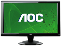 AOC AOC 2236Vwa 54,6 cm (21.5 Zoll) 1920 x 1080 Pixel Schwarz https://images.icecat.biz/img/gallery_lows/img_3852693_thumb_1481104392_5154_23568.jpg