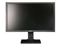 Acer Acer B273Hymidhz 68,6 cm (27 Zoll) 1920 x 1080 Pixel Schwarz https://images.icecat.biz/img/gallery_lows/img_3856918_thumb_1481104916_2586_23568.jpg