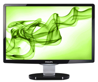 Philips Philips 190C1SB/93 computer monitor 48.3 cm (19") 1440 x 900 pixels LCD Black https://images.icecat.biz/img/gallery_lows/img_3860679_low_1482433573_1824_3863.jpg