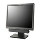 Lenovo Lenovo ThinkVision L1711P 43,2 cm (17 Zoll) 1280 x 1024 Pixel HD LED Schwarz https://images.icecat.biz/img/gallery_lows/img_3881992_thumb_1481108293_2891_23568.jpg