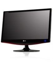 LG LG M237WDP 58,4 cm (23 Zoll) 1920 x 1080 Pixel Schwarz https://images.icecat.biz/img/gallery_lows/img_3899777_thumb_1481110825_5681_23568.jpg