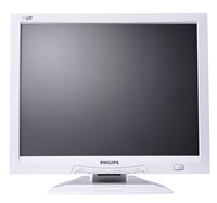 Philips Philips LCD monitor 150S4FG/02B https://images.icecat.biz/img/gallery_lows/img_3922874_low_1482433610_0105_19430.jpg