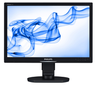 Philips Philips Brilliance 240B1CB/00 computer monitor 61 cm (24") 1920 x 1200 pixels Black https://images.icecat.biz/img/gallery_lows/img_3933734_low_1482433617_663_3787.jpg