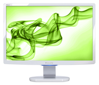 Philips Philips Brilliance 220C1SW/93 computer monitor 55.9 cm (22") 1680 x 1050 pixels WSXGA+ LCD White https://images.icecat.biz/img/gallery_lows/img_4148061_low_1482433795_8644_29815.jpg Philips Philips Brilliance 220C1SW/93 computer monitor 55.9 cm (22") 1680 x 1050 pixels WSXGA+ LCD White https://images.icecat.biz/img/gallery_lows/img_4148061_low_1482433795_8644_29815.jpg